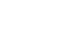 MENÜ