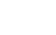 GALERIE